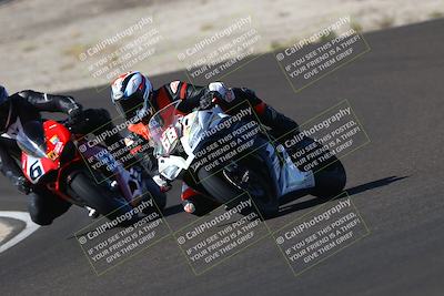 media/Oct-10-2025-CRA (Fri) [[631dc5149b]]/930a (Turn 3)/